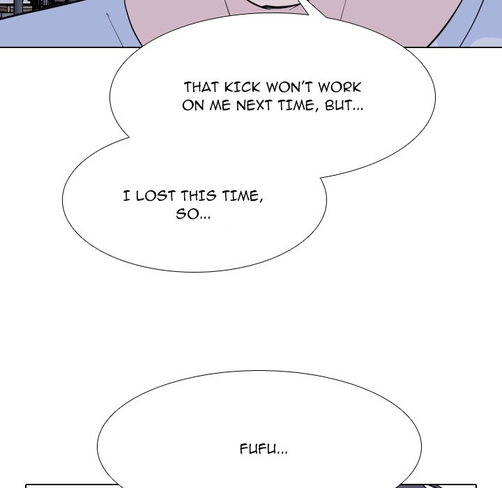 High School Legend Red Dragon chapter 223 page 137