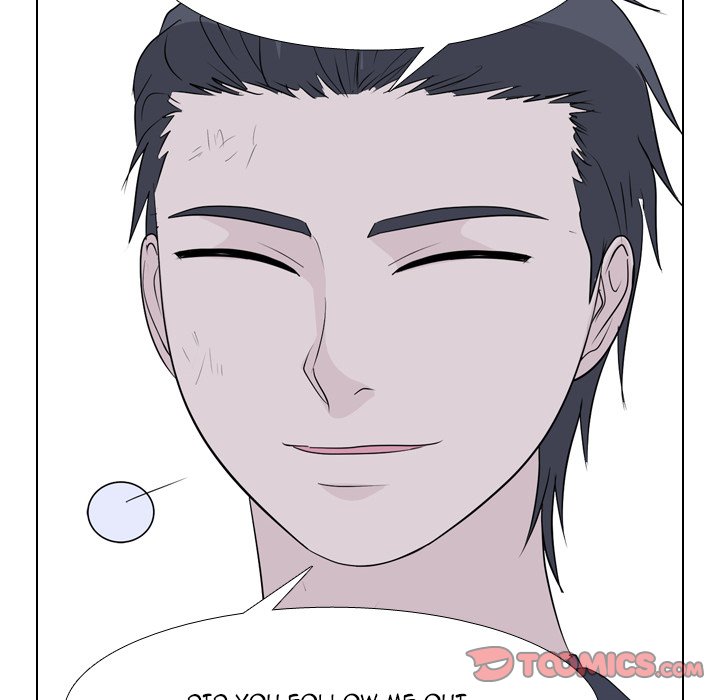 High School Legend Red Dragon chapter 223 page 138