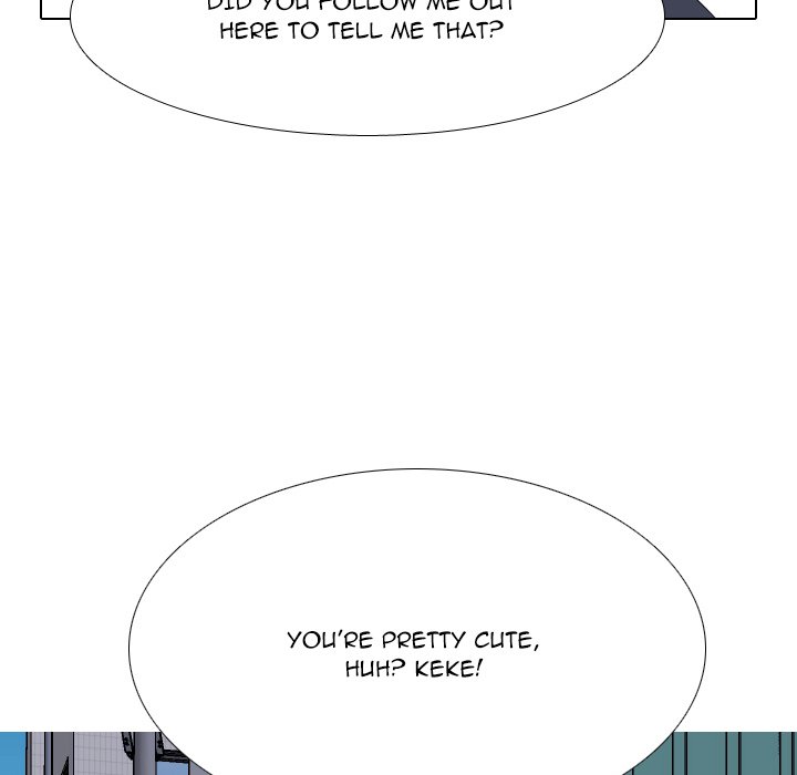 High School Legend Red Dragon chapter 223 page 139