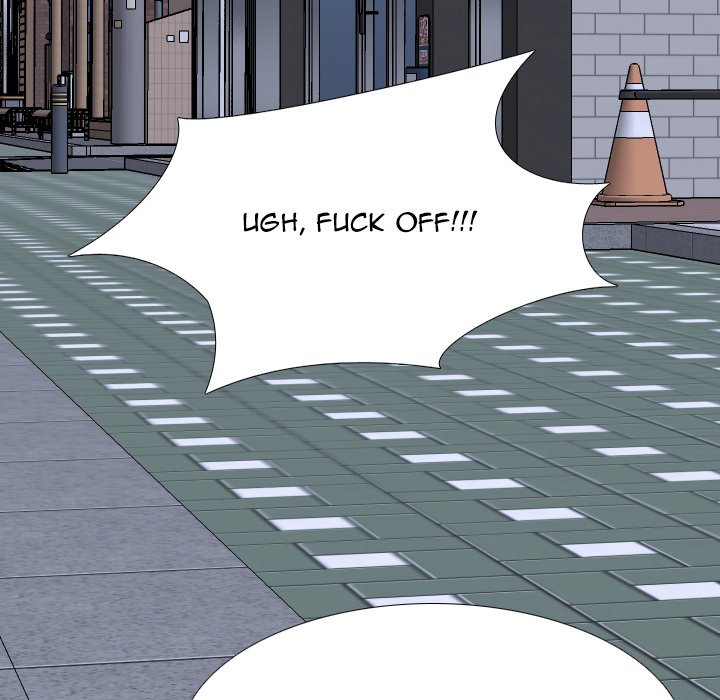 High School Legend Red Dragon chapter 223 page 141