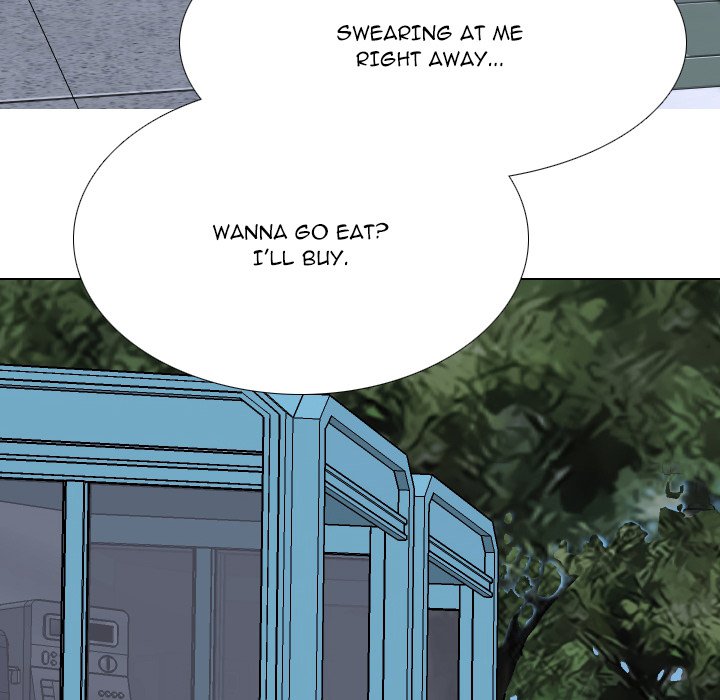 High School Legend Red Dragon chapter 223 page 142