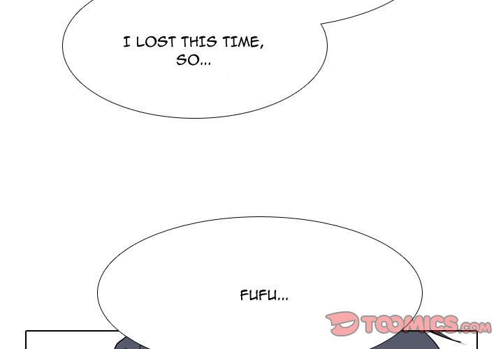 High School Legend Red Dragon chapter 224 page 3