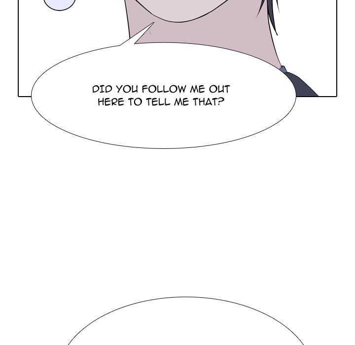 High School Legend Red Dragon chapter 224 page 5