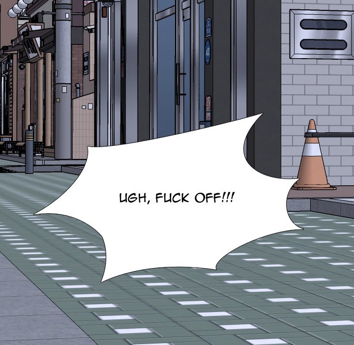 High School Legend Red Dragon chapter 224 page 7