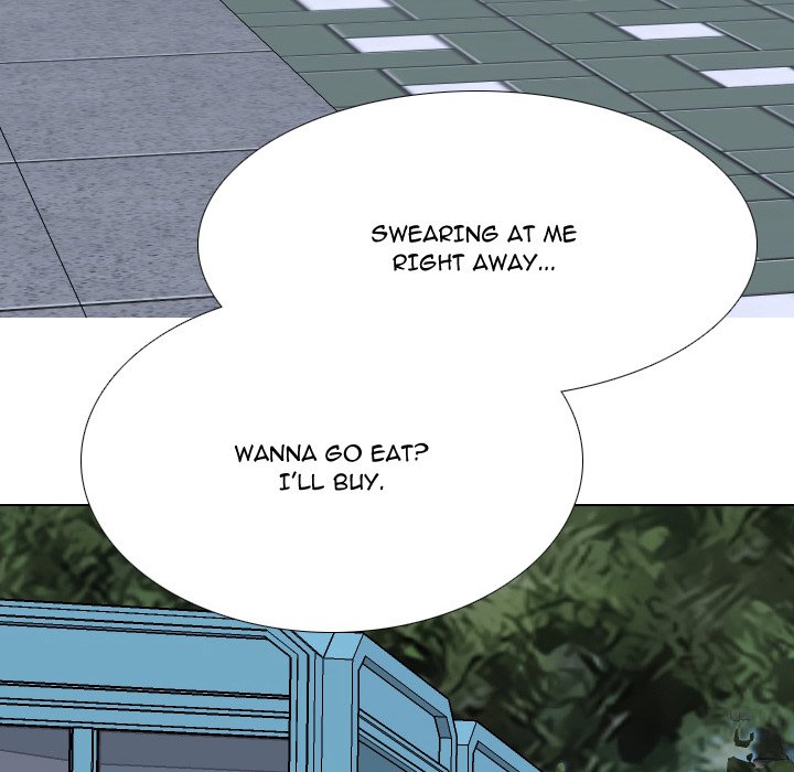 High School Legend Red Dragon chapter 224 page 8