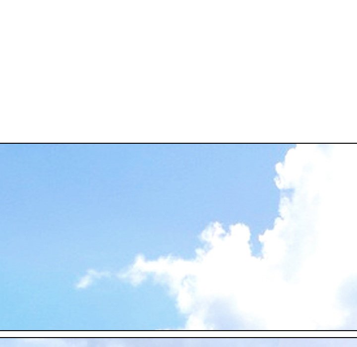 High School Legend Red Dragon chapter 224 page 11