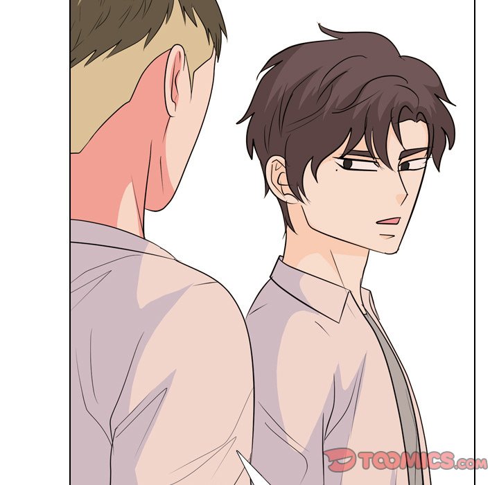 High School Legend Red Dragon chapter 224 page 21