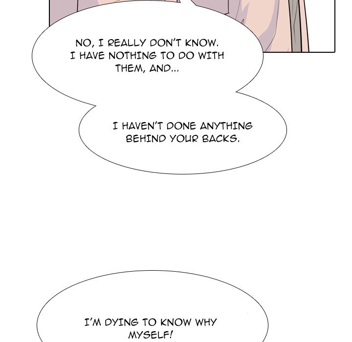 High School Legend Red Dragon chapter 224 page 22