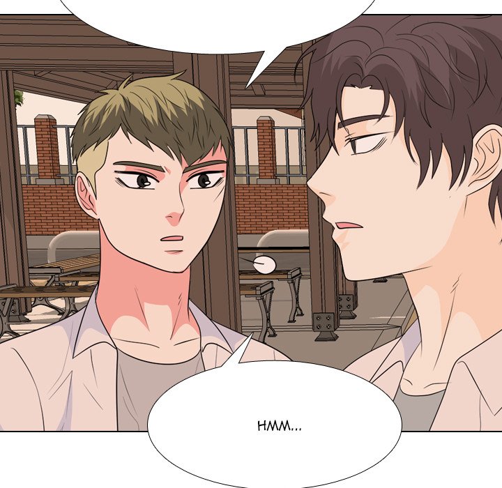 High School Legend Red Dragon chapter 224 page 23