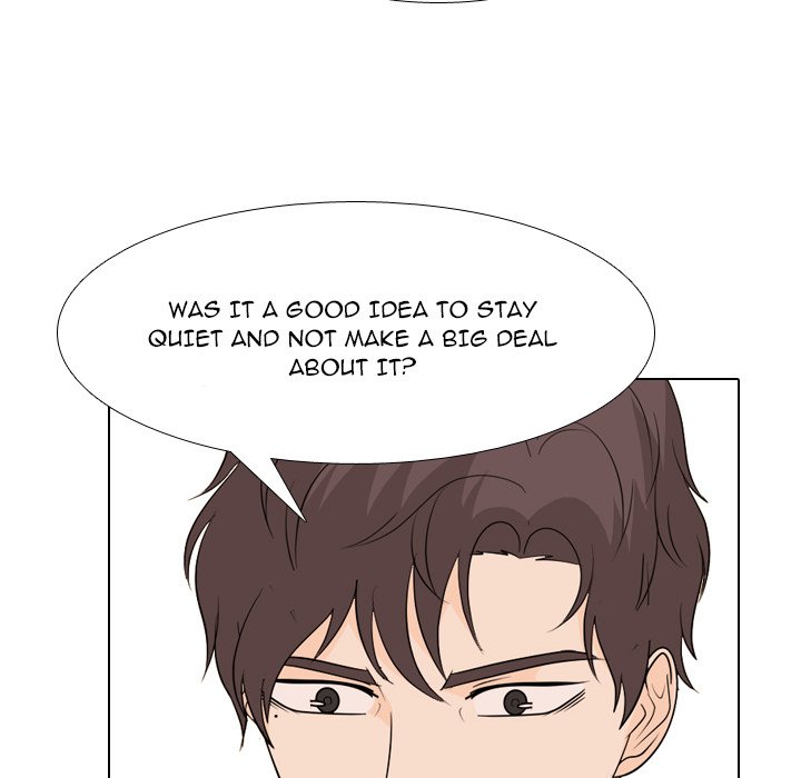 High School Legend Red Dragon chapter 224 page 24