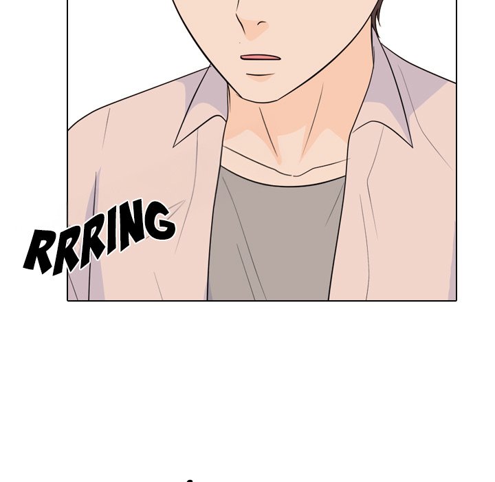 High School Legend Red Dragon chapter 224 page 25