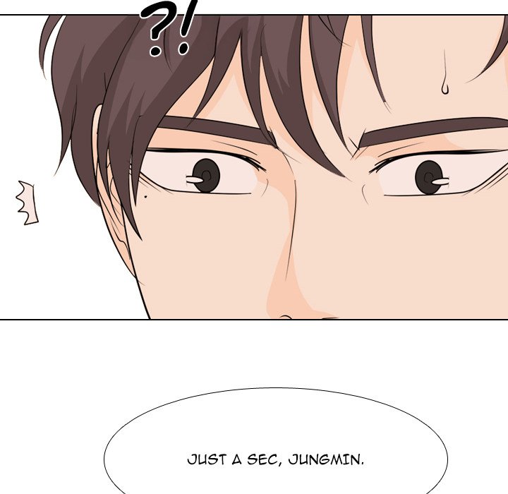 High School Legend Red Dragon chapter 224 page 26