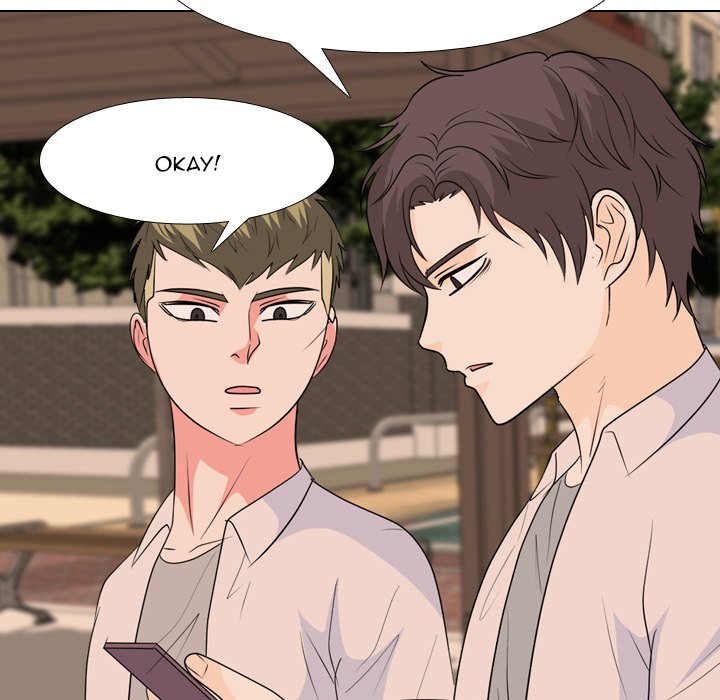 High School Legend Red Dragon chapter 224 page 27