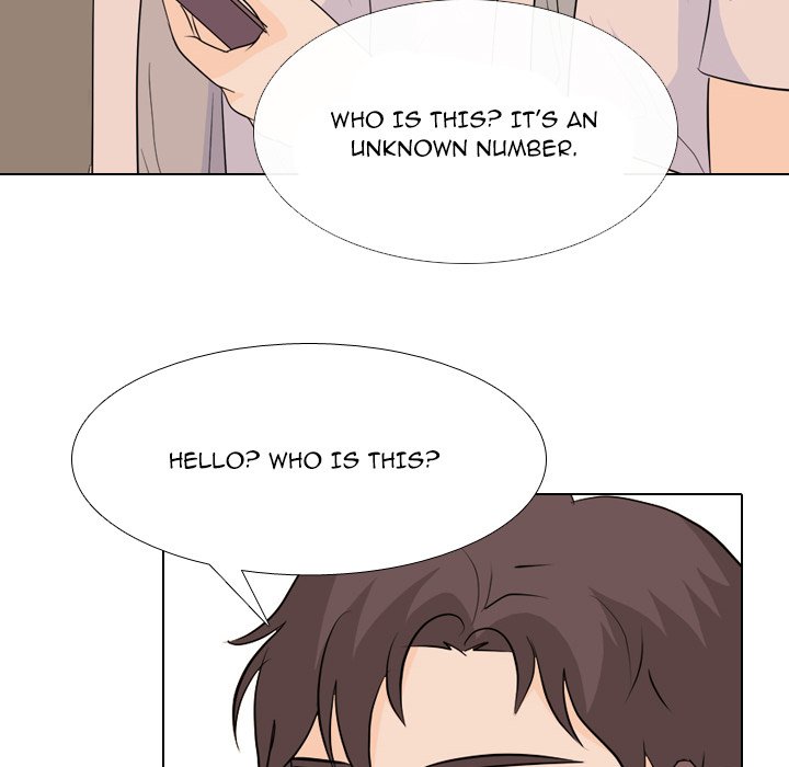 High School Legend Red Dragon chapter 224 page 28