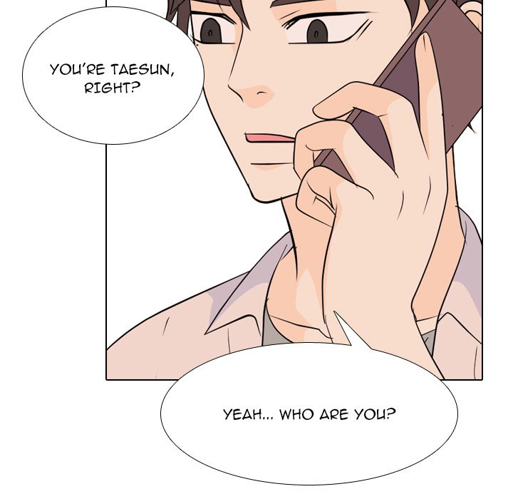 High School Legend Red Dragon chapter 224 page 29