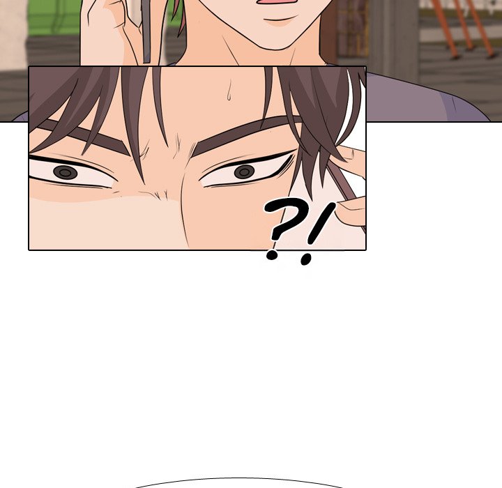 High School Legend Red Dragon chapter 224 page 31