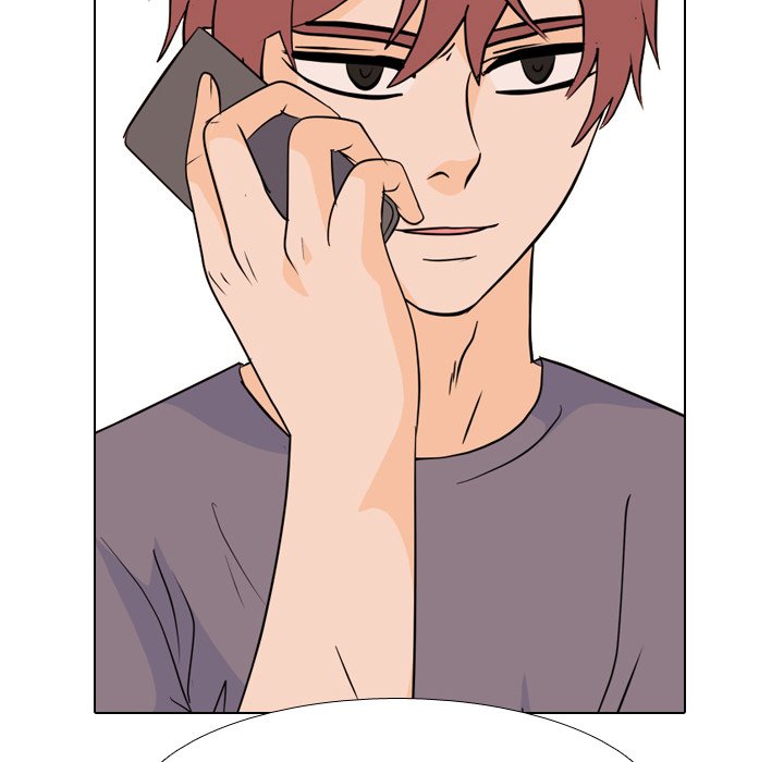 High School Legend Red Dragon chapter 224 page 34
