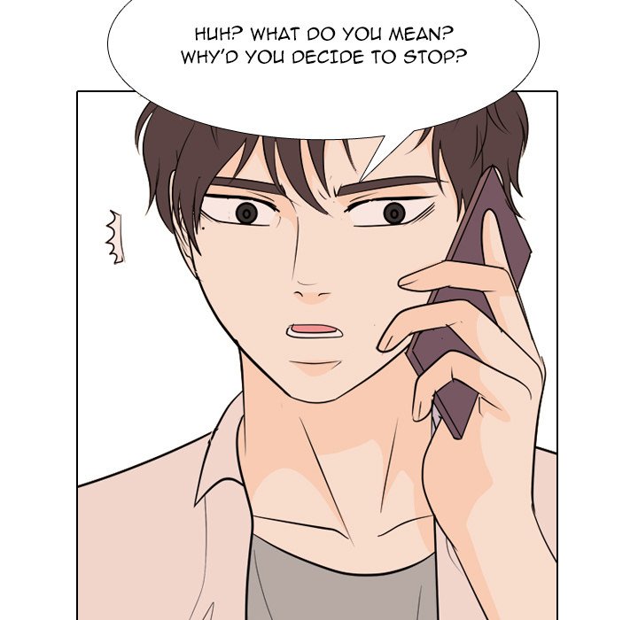 High School Legend Red Dragon chapter 224 page 35