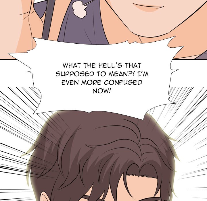 High School Legend Red Dragon chapter 224 page 37