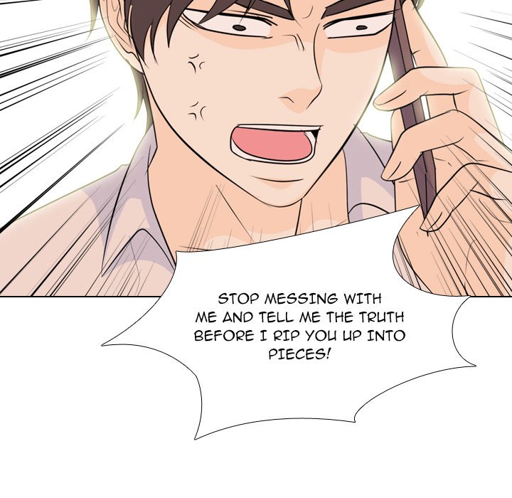 High School Legend Red Dragon chapter 224 page 38