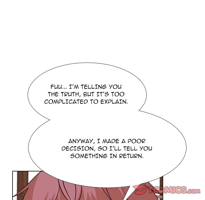 High School Legend Red Dragon chapter 224 page 39