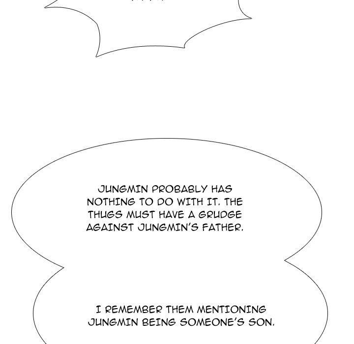 High School Legend Red Dragon chapter 224 page 46