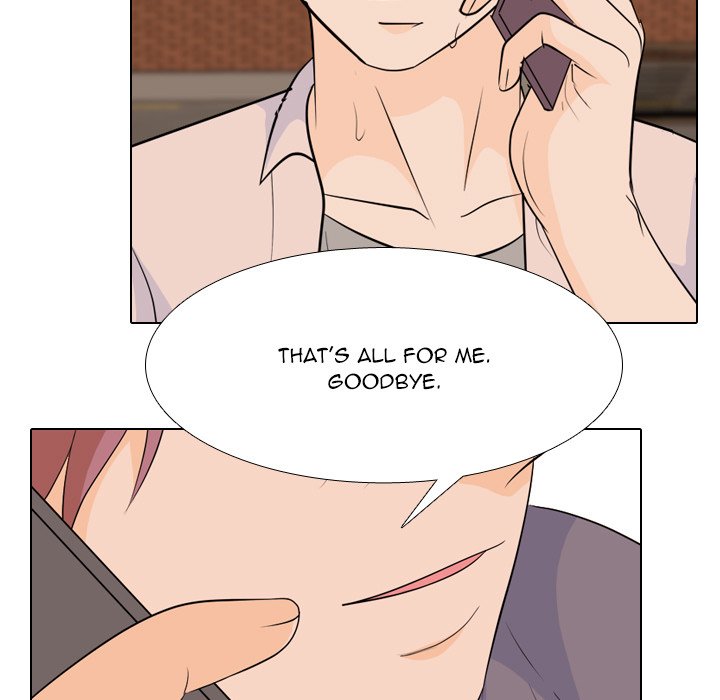 High School Legend Red Dragon chapter 224 page 49