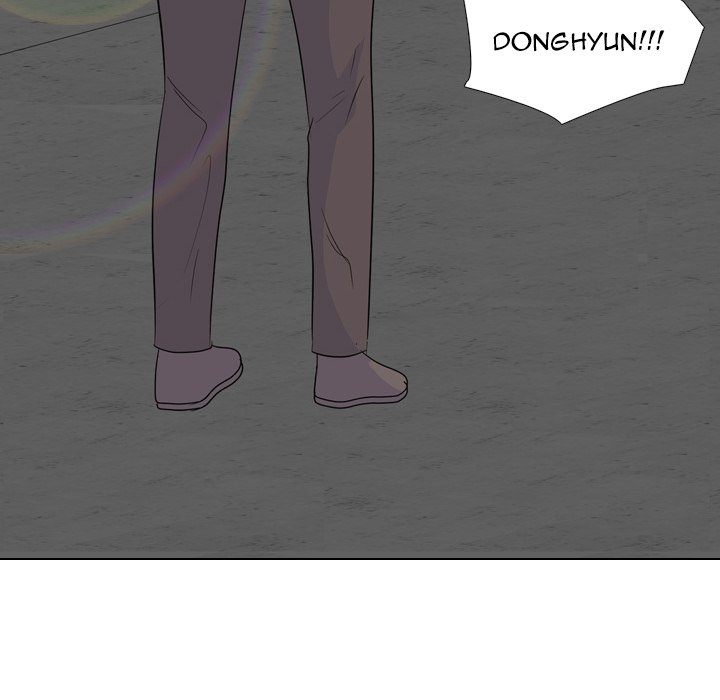 High School Legend Red Dragon chapter 224 page 52