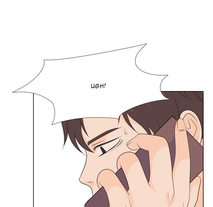 High School Legend Red Dragon chapter 224 page 53