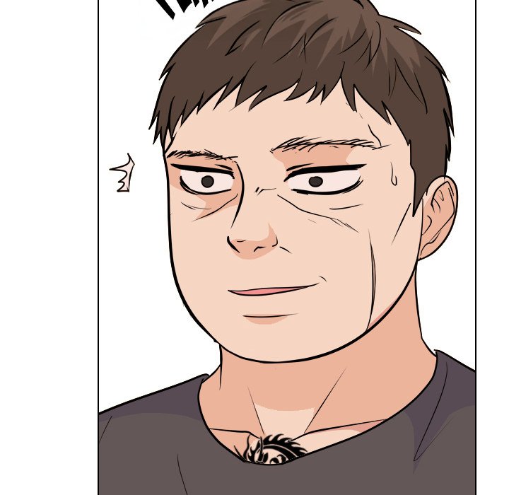 High School Legend Red Dragon chapter 224 page 58
