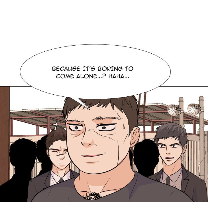 High School Legend Red Dragon chapter 224 page 61