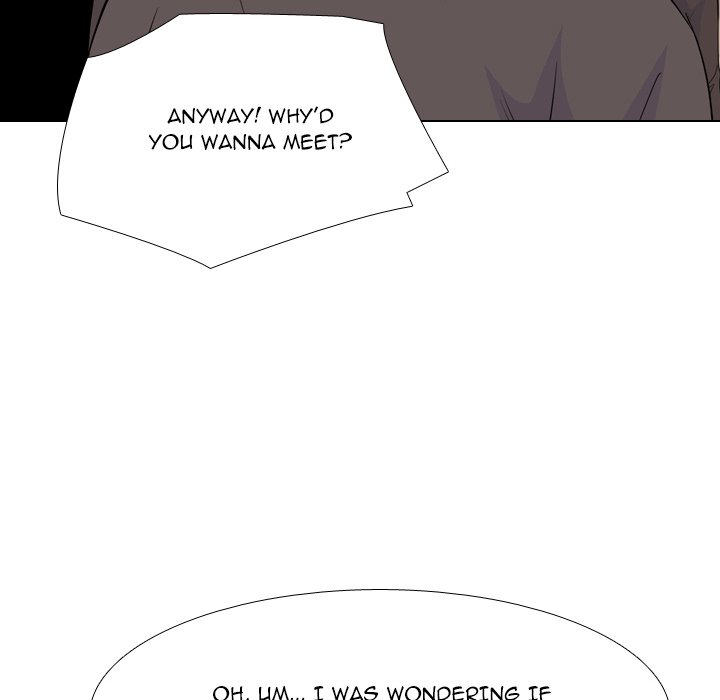 High School Legend Red Dragon chapter 224 page 62