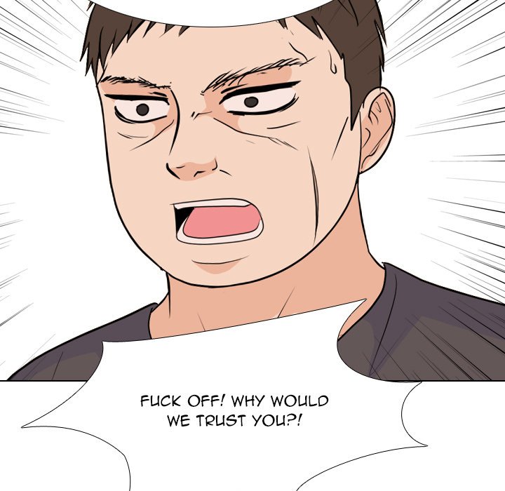 High School Legend Red Dragon chapter 224 page 65