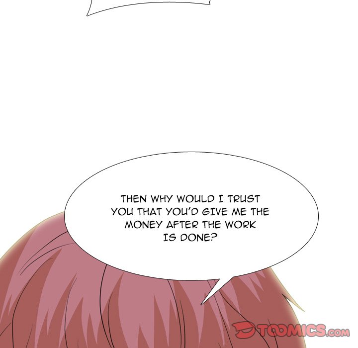 High School Legend Red Dragon chapter 224 page 66
