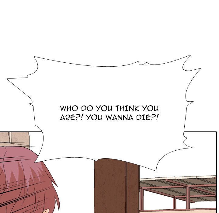 High School Legend Red Dragon chapter 224 page 69