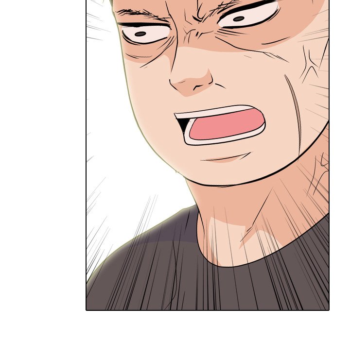 High School Legend Red Dragon chapter 224 page 78
