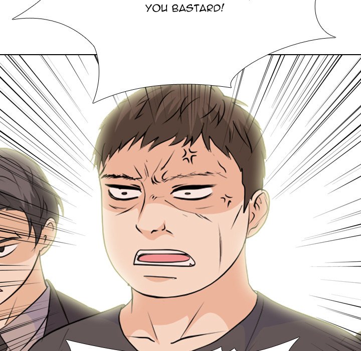 High School Legend Red Dragon chapter 224 page 83