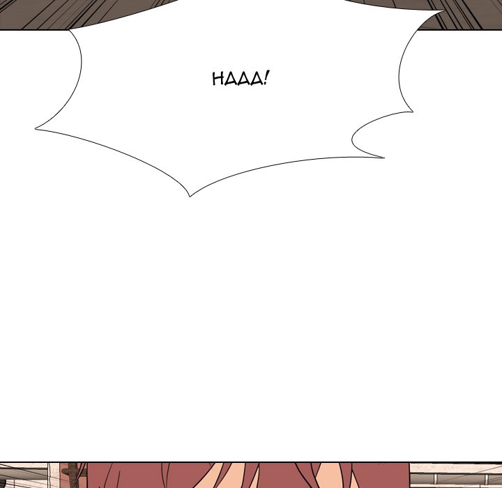 High School Legend Red Dragon chapter 224 page 86