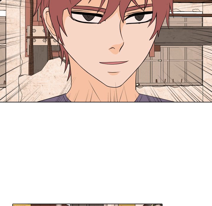 High School Legend Red Dragon chapter 224 page 87