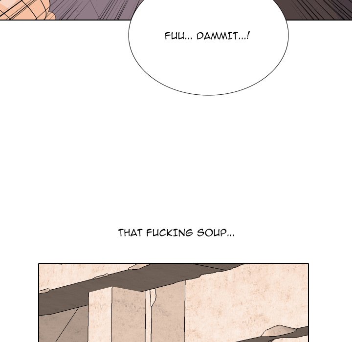 High School Legend Red Dragon chapter 224 page 92