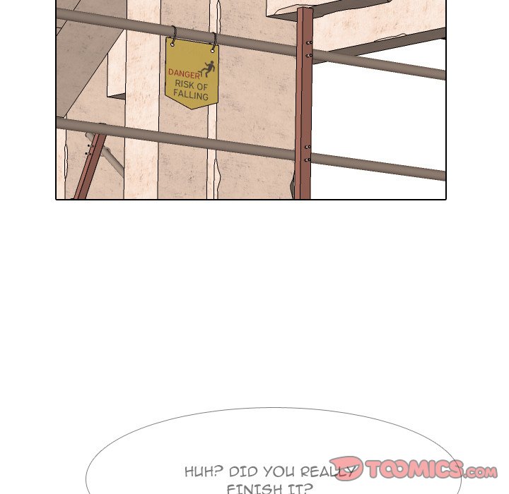 High School Legend Red Dragon chapter 224 page 93
