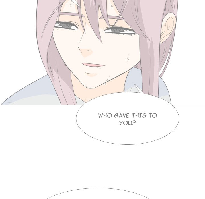 High School Legend Red Dragon chapter 224 page 97