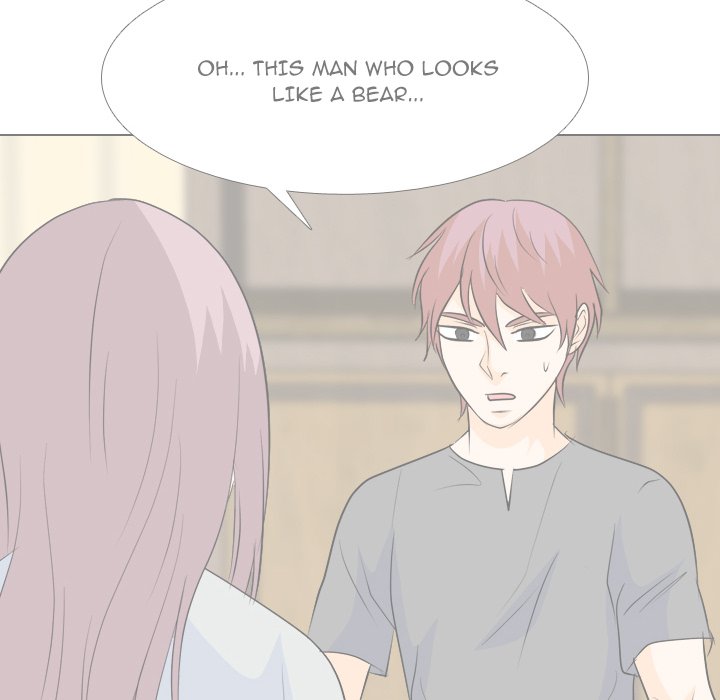 High School Legend Red Dragon chapter 224 page 98