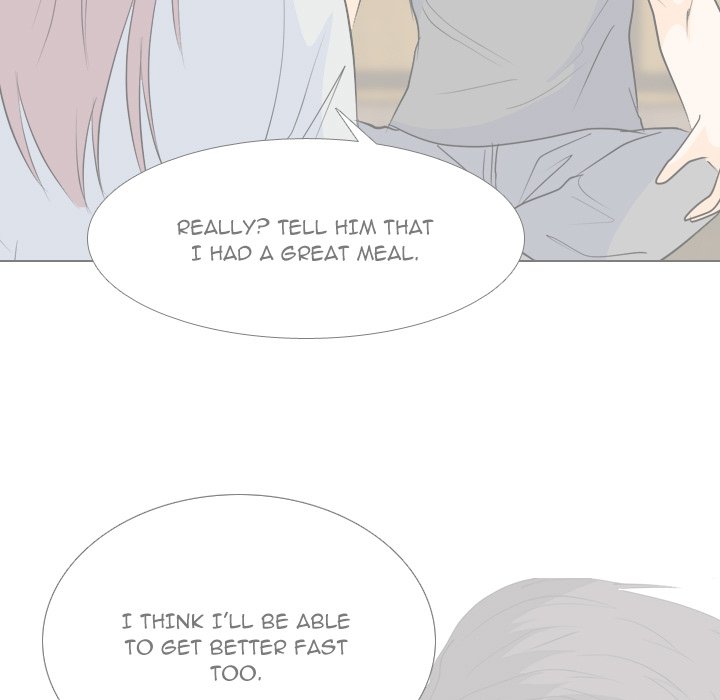 High School Legend Red Dragon chapter 224 page 99