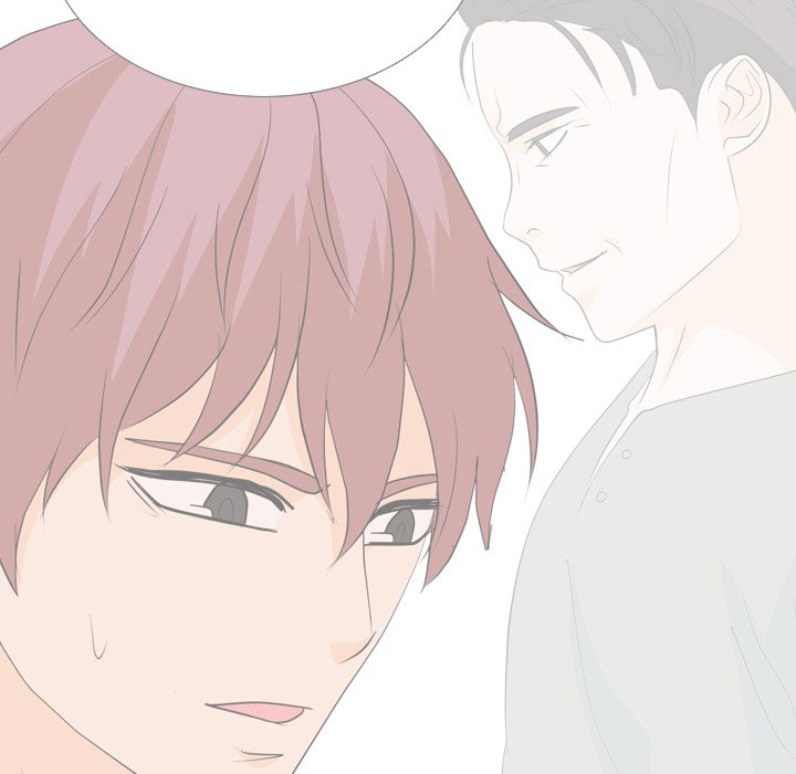 High School Legend Red Dragon chapter 224 page 100