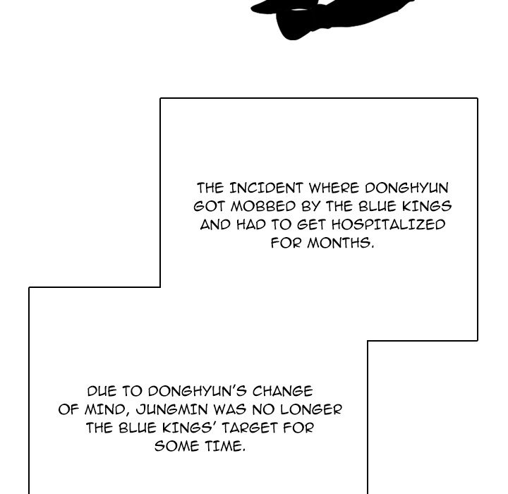 High School Legend Red Dragon chapter 224 page 114