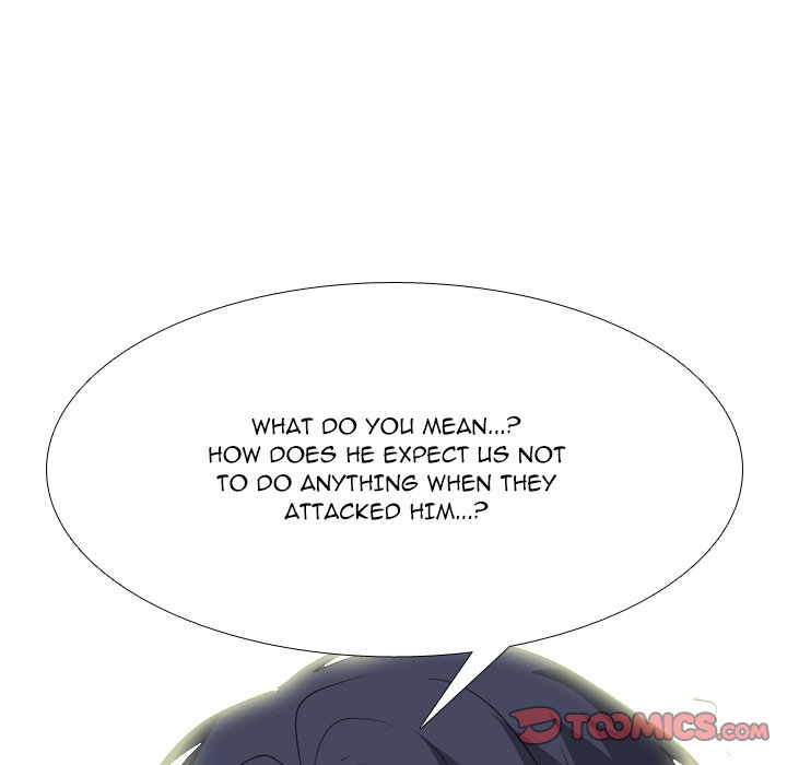 High School Legend Red Dragon chapter 224 page 120