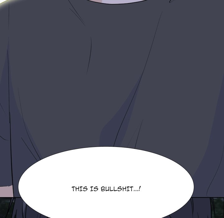 High School Legend Red Dragon chapter 224 page 122