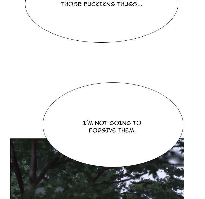 High School Legend Red Dragon chapter 224 page 124