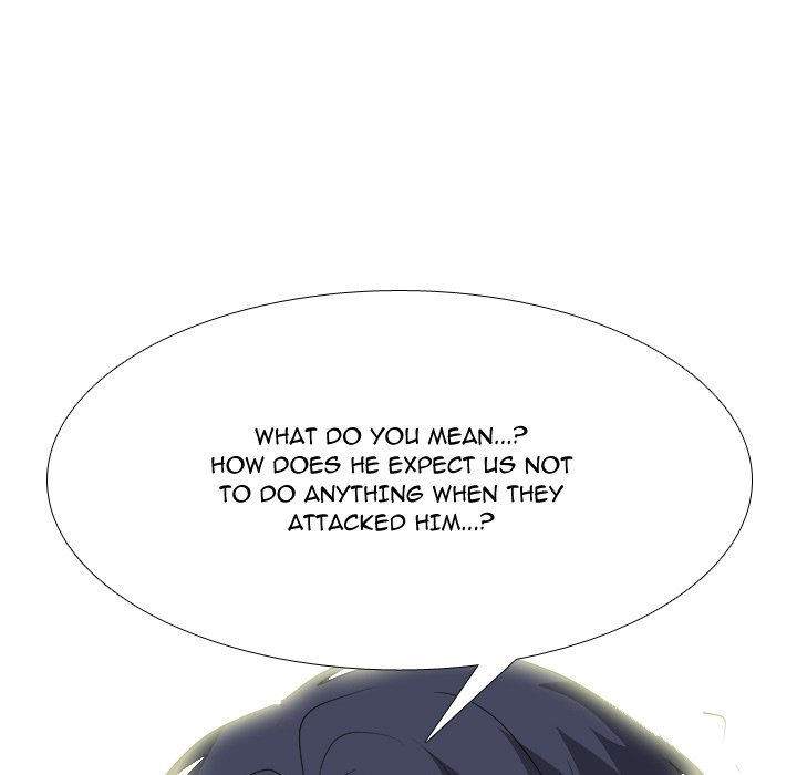 High School Legend Red Dragon chapter 225 page 6
